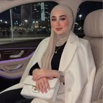 𝓂𝒶𝓁𝒶𝓀 𝓂ℴ𝒽𝒶𝓂𝓂ℯ𝒹❀ - @malak_muhammed.20 - Instagram