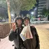 M - @malakmohammed17 - TikTok