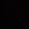 M - @malakmohammed7793 - TikTok