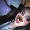 𝑴𝒂𝒍𝒂𝒌ᥫ᭡ - @malak.mohammed9180 - TikTok