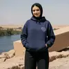 Malak 💯🤍 - @malak.mohammed3296 - TikTok