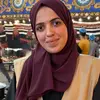 Malak jalhoam - @malak_mohammed263 - TikTok