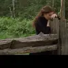 Malak - @malak.mohammed93 - TikTok