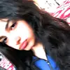 ✨🥺Malak - @malak_mohammed100 - TikTok