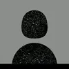 Malak - @malak_mohammed14 - TikTok
