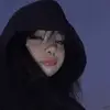 Malak - @malakmohammed2220 - TikTok