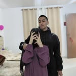 𝓜𝓪𝓵𝓸𝓸𝓴𝓪ʚଓ⋆ - @malak_moh_ammed - Instagram