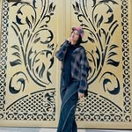 Malak Mohammad - @malak_mohammed_said_ - Instagram