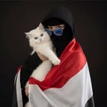 Malak Mohammed - @malak.m.official - Instagram