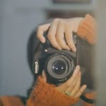 𝓜𝓪𝓵𝓪𝓴 𝓜𝓸𝓱𝓪𝓶𝓶𝓮𝓭 - @cg_t20 - Instagram