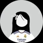 𝓜𝓐𝓛𝓐𝓚💜 - @malak_mohammed_08_ - Instagram