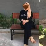𝑴𝒂𝒍𝒂𝒌 𝑴𝒐𝒉𝒂𝒎𝒎𝒆𝒅 - @tptr_9 - Instagram