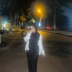 Malak Mohammed - @malakmohammed5747 - Instagram