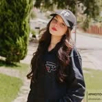 Malak Mohammed - Facebook