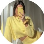Malak Mohammed - @ne._1k - Instagram