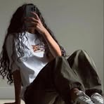 Malak Mohammed - Facebook