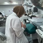 𝘔𝘈𝘓𝘈𝘒 𝘔𝘖𝘏𝘈𝘔𝘔𝘌𝘋 - @_dr5malak - Instagram