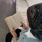 Malak Mohammed - @m46k.m - Instagram