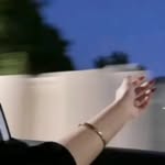 𝑴𝒂𝒍𝒂𝒌 𝑴𝒐𝒉𝒂𝒎𝒎𝒆𝒅 - @malak_alramadan - Instagram