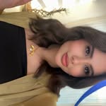 Malak Mohammed - @m_koka18 - Instagram