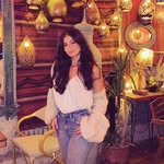 Malak mohammed - @_malak.elsebelgy_ - Instagram