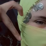 Malak Mohammed - @malakmohammed864 - Instagram