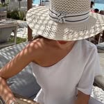 Malak Mohammed - @m22____ - Instagram