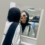 malak mohammed - @maloka_5300 - Instagram