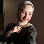 Malak Mohammed - @malak.mohamm0ed - Instagram