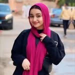 Malak Mohammed - @malak3213765 - Instagram