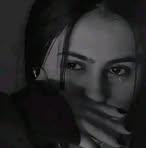 Malak Mohammed - Facebook