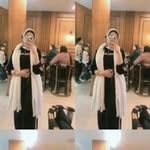 Malak Mohammed - @malak61474 - Instagram
