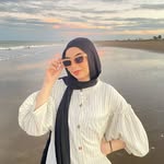 Malak Mohammed - @malk__781 - Instagram