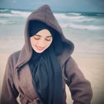Malak& Mohammed.🫀💍 - @malak_daqqa_ - Instagram