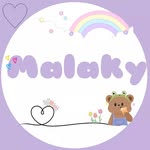 Malak Mohammed - @_malakyu - Instagram