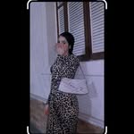 Malak Mohammed - @mvl0k_7 - Instagram