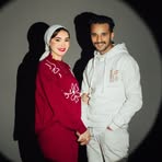 Malak Mohammed - Facebook