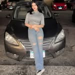 malak Mohammed - @__l.logy_ - Instagram