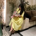 Malak mohammed - @mk.__.8m - Instagram