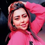 Malak Mohammed - @malakmohammed7335 - Instagram