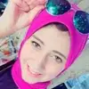 malak mohammed❤️ - @malak123mohammed - TikTok