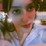 Malak Mohammed - @malak.74m - Instagram