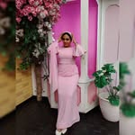 Malak Mohammed - @0malak_m0hamed - Instagram