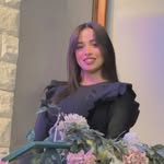 Malak Mohammed - @_moka_elshafii - Instagram