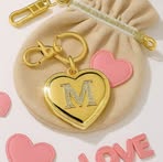 Malak Mohammed - Facebook