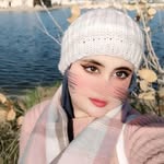 𝐌𝐀𝐋𝐀𝐊 𝐌𝐎𝐇𝐀𝐌𝐌𝐄𝐃 - @malakm1822 - Instagram