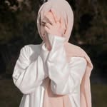 Malak mohammed - @beatufil_girl_4772 - Instagram