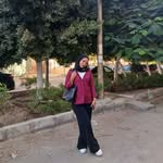 Malak Mohammed - @malak.mohammed48 - Instagram