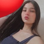 Malak Mohammed - Facebook