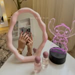 ᴍᴀʟᴀᴋ ᴍOʜᴀᴍᴍᴇᴅ - @malak_br_jn - Instagram